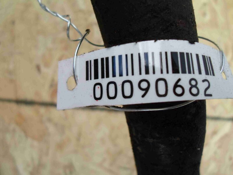 Изображение товара 90682 - 00090682 stabilizator perednij Citroen Berlingo