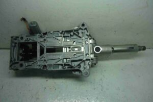 Изображение товара 90683 - 00090683 kolonka rulevaya Ford Mondeo 2