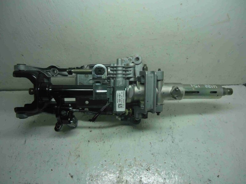 Изображение товара 90683 - 00090683 kolonka rulevaya Ford Mondeo