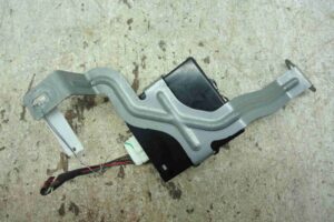 Изображение товара 90686 - 00090686 blok upravleniya kpp Audi TT 2