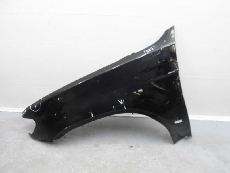 Изображение товара 90695 - 00090695 krylo pravoe