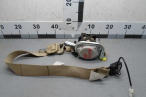 Изображение товара 90704 - 00090704 remen bezopasnosti 