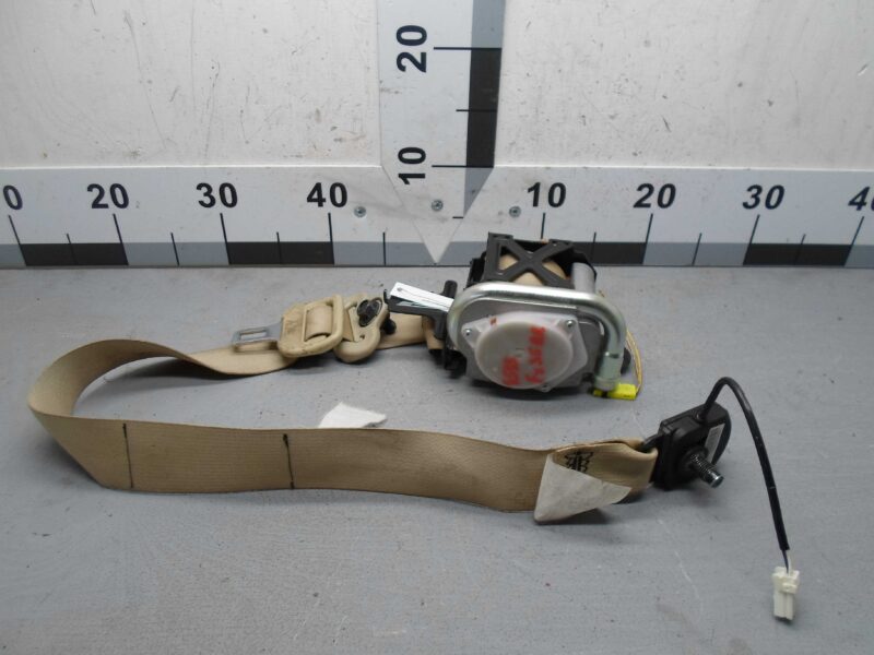 Изображение товара 90704 - 00090704 remen bezopasnosti