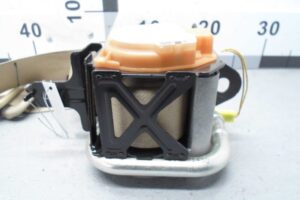 Изображение товара 90704 - 00090704 remen bezopasnosti 1