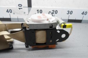 Изображение товара 90704 - 00090704 remen bezopasnosti 2