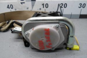 Изображение товара 90704 - 00090704 remen bezopasnosti 3