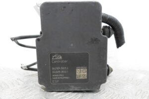 Изображение товара 90706 - 00090706 blok ABS 1