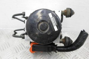 Изображение товара 90706 - 00090706 blok ABS 3