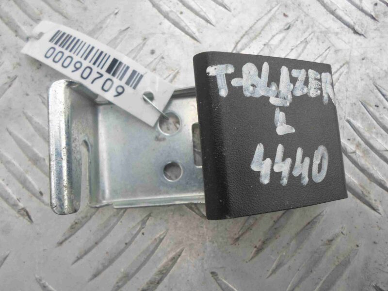 Изображение товара 90709 - 00090709 ruchka otkryvaniya kapota