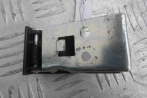 Изображение товара 90709 - 00090709 ruchka otkryvaniya kapota 1