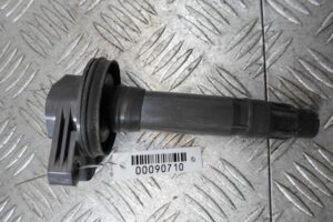 Изображение товара 90710 - 00090710 katushka zazhiganiya Ford Kuga