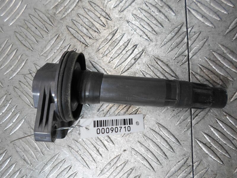 Изображение товара 90710 - 00090710 katushka zazhiganiya Ford Kuga