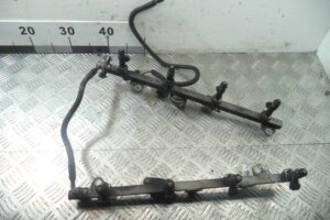 Изображение товара 90712 - 00090712 toplivnaya rampa 