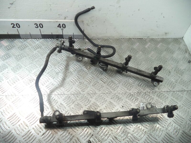 Изображение товара 90712 - 00090712 toplivnaya rampa