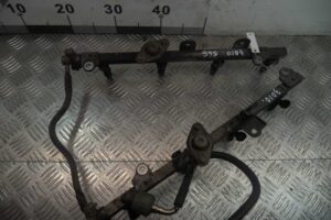 Изображение товара 90712 - 00090712 toplivnaya rampa 2