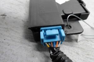 Изображение товара 90713 - 00090713 blok upravleniya 1