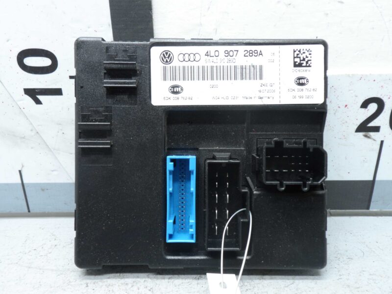 Изображение товара 90717 - 00090717 blok komforta