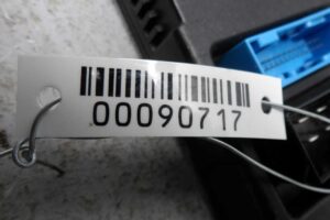 Изображение товара 90717 - 00090717 blok komforta 1