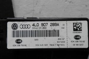 Изображение товара 90717 - 00090717 blok komforta 2