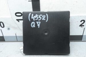 Изображение товара 90717 - 00090717 blok komforta 3