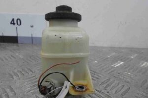 Изображение товара 90724 - 00090724 bachok tormoznoj zhidkosti Skoda Octavia 1