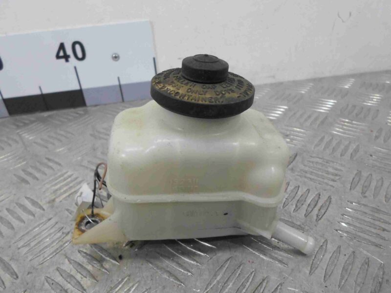 Изображение товара 90724 - 00090724 bachok tormoznoj zhidkosti Skoda Octavia