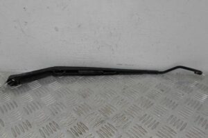 Изображение товара 90735 - 00090735 povodok stekloochistitelya Land Rover Range Rover Sport 1