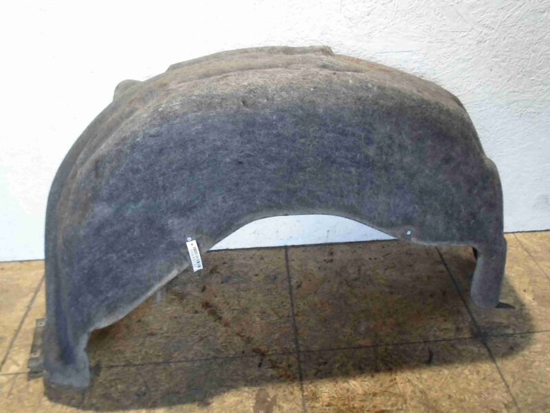 Изображение товара 90737 - 00090737 podkrylok zadnij levyj