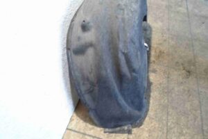 Изображение товара 90737 - 00090737 podkrylok zadnij levyj 3