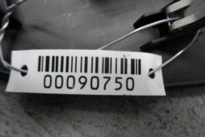 Изображение товара 90750 - 00090750 nakladka dekorativnaya 2