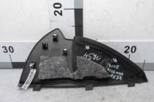 Изображение товара 90750 - 00090750 nakladka dekorativnaya 3