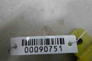 Изображение товара 90751 - 00090751 blok usilitelya muzyki Lexus GS 1