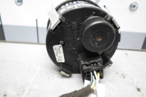 Изображение товара 90757 - 00090757 knopka salona Skoda Yeti 1
