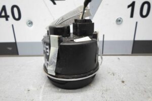 Изображение товара 90757 - 00090757 knopka salona Skoda Yeti 3