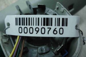 Изображение товара 90760 - 00090760 zerkalo salona 2