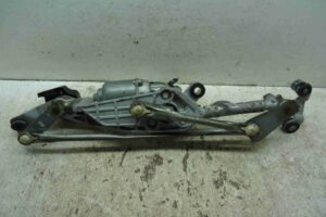 Изображение товара 90766 - 00090766 trapetsiya dvornikov Citroen C5 2