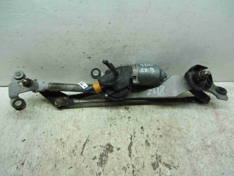 Изображение товара 90766 - 00090766 trapetsiya dvornikov Citroen C5