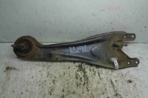 Изображение товара 90768 - 00090768 rychag zadnij pravyj Volkswagen Amarok 2