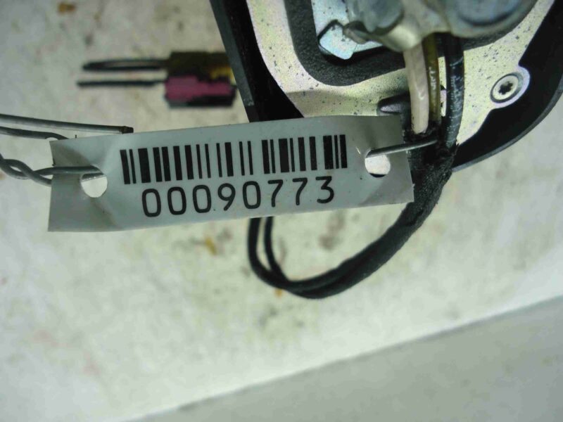 Изображение товара 90773 - 00090773 antenna