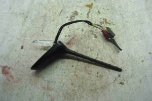 Изображение товара 90773 - 00090773 antenna 1