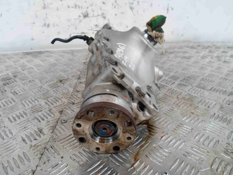 Изображение товара 90776 - 00090776 reduktor perednij