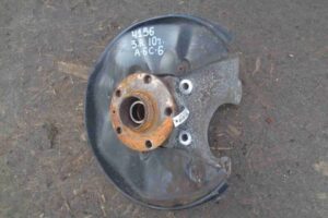 Изображение товара 90783 - 00090783 stupitsa zadnyaya pravaya 