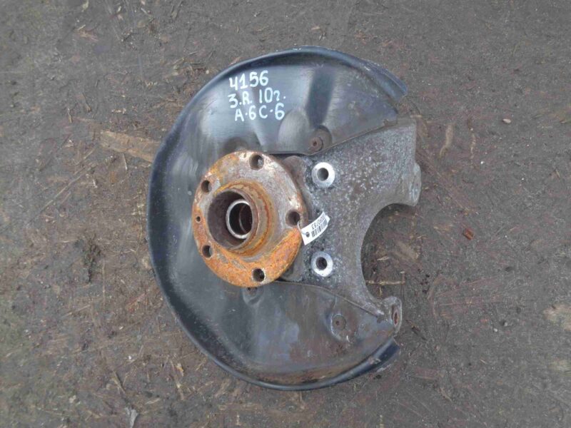 Изображение товара 90783 - 00090783 stupitsa zadnyaya pravaya