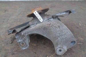 Изображение товара 90783 - 00090783 stupitsa zadnyaya pravaya 2