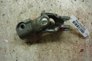 Изображение товара 90798 - 00090798 rulevoj kardanchik 