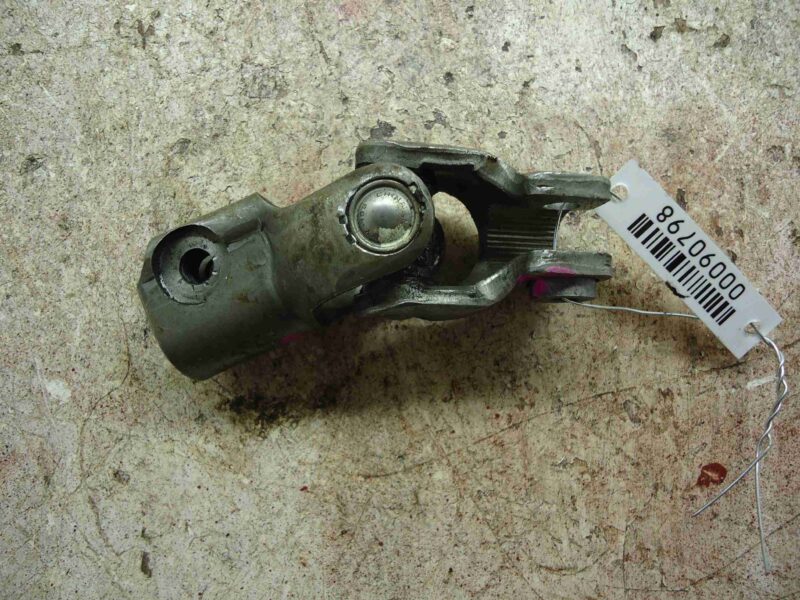 Изображение товара 90798 - 00090798 rulevoj kardanchik