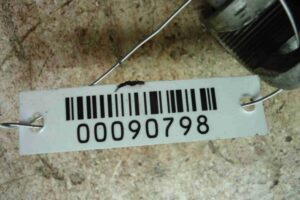 Изображение товара 90798 - 00090798 rulevoj kardanchik 1