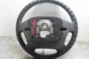 Изображение товара 90799 - 00090799 rul