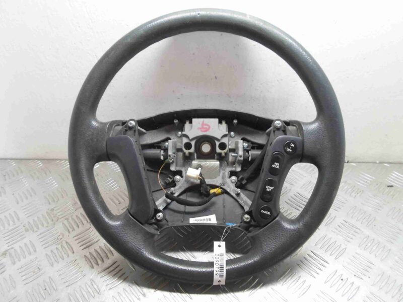 Изображение товара 90799 - 00090799 rul 3