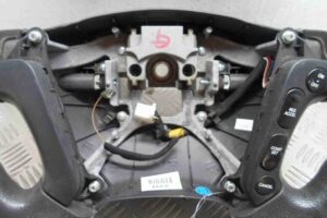 Изображение товара 90799 - 00090799 rul 4